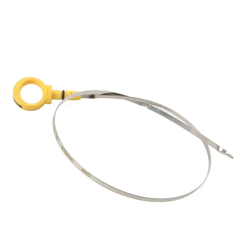 Dodge Charger, Magnum, Chrysler 300, 300C Engine Oil Dipstick (2005-2008)