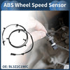 Ford F-150 Pickup ABS Wheel Speed Sensor (2004-2008)