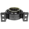 Isuzu FSR700 FSR33 6HH1-N Driveshaft Centre Bearing 8.2L (1996-2002)