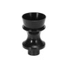 Subaru BRZ, Toyota GT86 Black Shift Knob Reverse Lock Out Lifter (2013-2021)