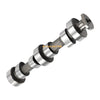Polaris RZR 800 Camshaft