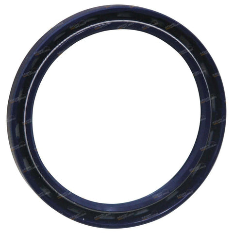 Toyota Hilux Surf LN61 Rear Crankshaft Oil Seal (1985–1989)