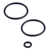 Vauxhall Astra, Combo, Meriva, Vectra Gear Shift Selector Repair Kit
