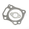 Yamaha Golf Cart G21 / G23 / G27 / G28 Gasket & Seal Set