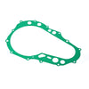 Suzuki Quadsport LTZ400 Clutch Kit Springs & Cover Gasket (2003–2008)
