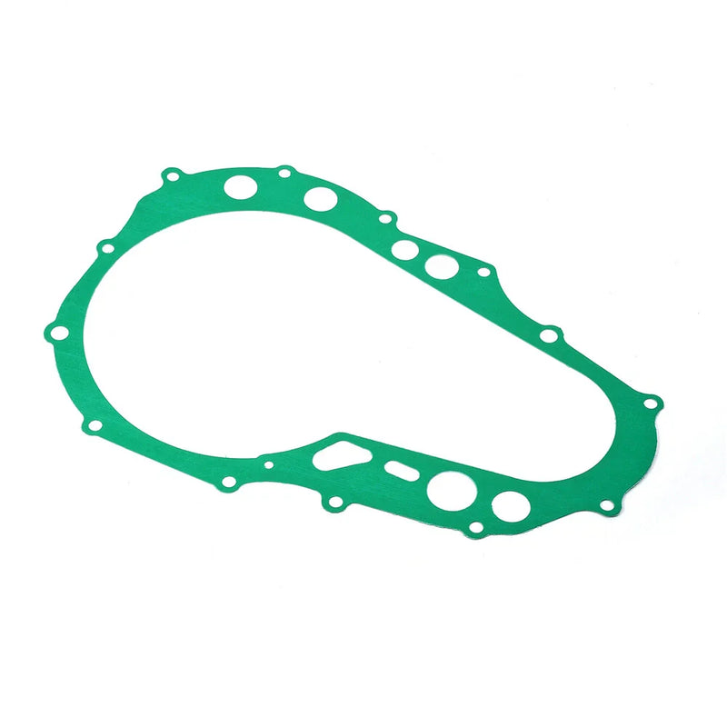 Suzuki Quadsport LTZ400 Clutch Kit Springs & Cover Gasket (2003–2008)