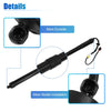 Land Rover Sport Electric Tailgate Gas Strut (2014-2023)