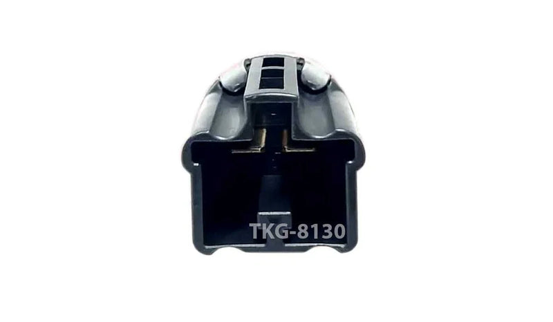 Toyota Corolla / Yaris / Scion Stop Lamp Brake Switch (2003-2023)