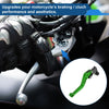 YAMAHA YZF-R25 Brake Clutch Levers / 1 pair (2014–2015)