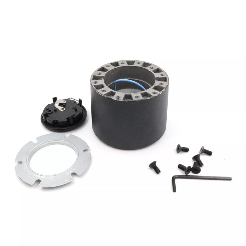 Toyota Celica T200 ST204 ST205 1993-1999 Boss Kit Steering Wheel Hub Adapter