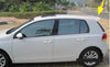 VW Golf 6 VI Mk6 (2010-2013) Factory Style Spoiler Wing ABS (1 x pcs)