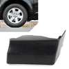 Land Rover LR2 ABS Front Lower Fender Molding (2006-2016)