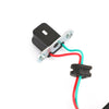 Beta RR 125 250 300 350 400 450 480 530 Xtrainer Pulse Generator (2013-2023)