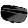 BMW Mini R55 R56 R57 MK2 Rear Tow Hook (2006-2014)