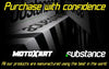 Yamaha TTR 230 Decals 2005-2020 Custom Graphic Kit AUSSI STYLE