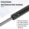Dodge Grand Caravan 2 x Rear Trunk Lift Supports (2011-2020)