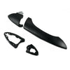 BMW X5 E53 Rear Right Door Handle (2000-2006)