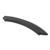 Land Rover Range Rover Evoque Left Rear Wheel Arch Molding (2012-2019)