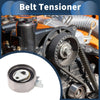 Chevrolet Astra Belt Tensioner Metal 1 Pc (2002-2011)