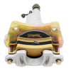 Polaris Scrambler Magnum Brake Caliper (2001–2017)