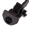 2010-2014 Ford Mustang Windshield Washer Nozzle (2010-2014)