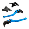 CFMOTO 700CL-X Sport Brake Clutch Lever (2021-2024)