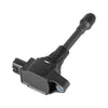 Nissan Altima, Rogue, Cube 4 x Engine Ignition Coils (2007-2012)