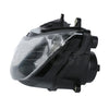 Honda CBR900RR CBR929RR CBR 929RR Headlight (2000-2001)