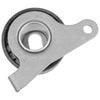 Toyota Cressida MX83 Timing Belt Tensioner / 6cyl 3.0L / Timing Belt Tensioner (1988–1993)