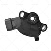 Hyundai Kia Dodge Transmission Safety Gear Switch (2001-2023)