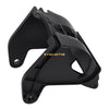 Sea-Doo GTI GTS Pro GTX RX RXP RXT Wake Reverse Gate (2001–2011)