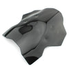 BMW R1300GS Front Wind Deflector (2023)