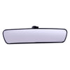 Car Interior 10 Inch Universal Rearview Mirror