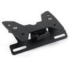 SUZUKI GSX-R 600 / 750 Fender Eliminator Tail Tidy Plate Holder (2008-2010)