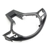Mercedes Benz CLA / SLK Carbon Steering Wheel Trim Cover (2014-2020)