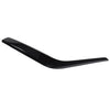 BMW X1 E84 Right Inner Door Handle Pull Trim Cover (2010-2015)