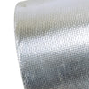 SD 3 x 5M Turbo Pipe Manifold Exhaust Heat Wrap Tape (No Year Specified)