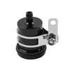 Yamaha R1, R3, R6, R25 Rear Brake Fluid Reservoir
