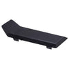 Ford F-150 Left Running Board Step Cushion Handle Cover (2015-2022)