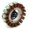 Kawasaki KVF750 Brute Force 750, Teryx 750 Stator Coil (2005-2023)