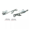 Toyota Corolla Wagon 1991-2002 Bonnet Hinge x2