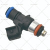 731cc EV14 Uscar Fuel Injector (AF49-1905, 0280158290)