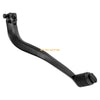 Honda Gear Shift Shifter Lever Pedal