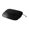 Toyota Prius Front Right Tow Hook Eye Cover (2019-2021)