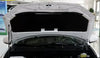 Toyota Highlander Engine Cover Hood Insulation Pad Heat Shield (2008–2013)