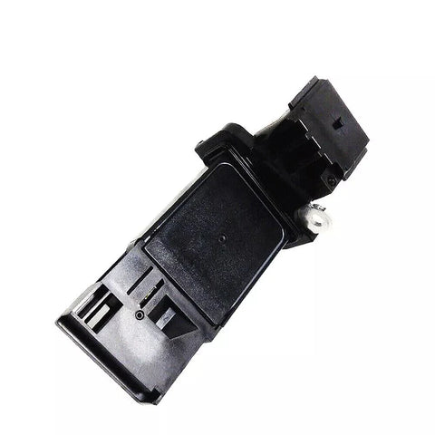 Chevrolet Equinox, Malibu, GMC Terrain Mass Air Flow Sensor (2016-2023)