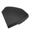 Mercedes Benz W211 E-Class Left Driver Front Door Upper Cover Trim (2002–2009)