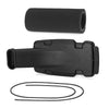 Yamaha Raptor 350 YFM350 Air Box Lid Cover & Cleaner Element (2004–2013)