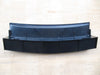 Holden WH Statesman Caprice Front Bumper Mounting Bracket (2001-2003)