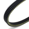 Can-Am Defender HD5, HD8, XT, Maverick X3 Turbo Drive Belt (2016-2023)